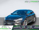 Ford Focus 1.0 EcoBoost 155 mHEV &agrave; Beaupuy (31)