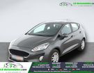 Ford Fiesta 1.1 85 ch BVM à Beaupuy (31) Ford Fiesta 1.1 85 ch BVM à Beaupuy (31)