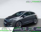 Ford Fiesta ST 1.5 EcoBoost 200 à Beaupuy (31) Ford Fiesta ST 1.5 EcoBoost 200 à Beaupuy (31)