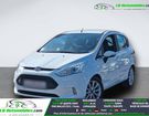 Ford B Max 1.0 EcoBoost 100 BVM &agrave; Beaupuy (31)