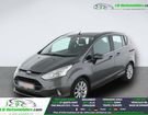 Ford B Max