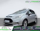 Ford B Max