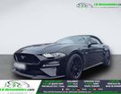 Ford Mustang 5.0 450ch BVA &agrave; Beaupuy (31)