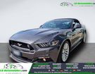 Ford Mustang 5.0 421 BVA &agrave; Beaupuy (31)