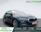 Skoda Octavia 1.6 TDI 116 ch BVM à Beaupuy (31) Skoda Octavia 1.6 TDI 116 ch BVM à Beaupuy (31)