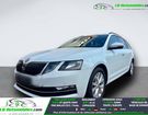 Skoda Octavia 1.0 TSI 116 ch BVA à Beaupuy (31) Skoda Octavia 1.0 TSI 116 ch BVA à Beaupuy (31)