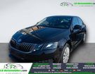 Skoda Octavia 1.2 TSI 85 ch BVM à Beaupuy (31) Skoda Octavia 1.2 TSI 85 ch BVM à Beaupuy (31)