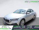 Skoda Octavia 1.0 TSI mHEV 110 ch BVA à Beaupuy (31) Skoda Octavia 1.0 TSI mHEV 110 ch BVA à Beaupuy (31)