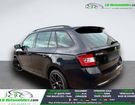 Skoda Fabia 1.2 TSI 110 ch BVM à Beaupuy (31) Skoda Fabia 1.2 TSI 110 ch BVM à Beaupuy (31)