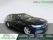 Agrandir Agrandir