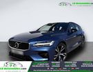 Volvo V60 D3  150 ch BVA &agrave; Beaupuy (31)
