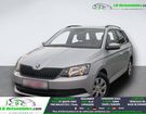 Skoda Fabia 1.0 MPI 75 ch BVM à Beaupuy (31) Skoda Fabia 1.0 MPI 75 ch BVM à Beaupuy (31)