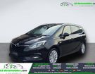 Opel Zafira 1.6 CDTI 136 ch &agrave; Beaupuy (31)