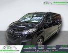 Opel Zafira L3 1.5 Diesel 120 ch &agrave; Beaupuy (31)
