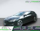 Opel Insignia 2.0 Turbo 200 ch BVA &agrave; Beaupuy (31)