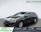 Opel Insignia 2.0 Diesel 174 ch BVM &agrave; Beaupuy (31)
