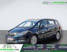 Opel Zafira 1.4 Turbo 140 ch BVM &agrave; Beaupuy (31)
