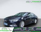 Opel Insignia 2.0 Turbo 260 ch BVA AWD &agrave; Beaupuy (31)