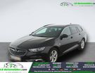 Opel Insignia 1.5 Turbo 165 ch BVA &agrave; Beaupuy (31)