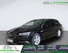 Opel Insignia 2.0 D 170 ch BVA à Beaupuy (31) Opel Insignia 2.0 D 170 ch BVA à Beaupuy (31)