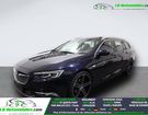 Opel Insignia 1.5 Turbo 165 ch BVM &agrave; Beaupuy (31)