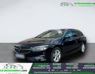 Opel Insignia 2.0 Diesel 174 ch BVM &agrave; Beaupuy (31)