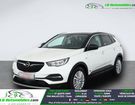 Opel Grandland X Hybrid 225 ch BVA &agrave; Beaupuy (31)