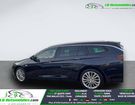 Opel Insignia 1.5 Turbo 165 ch BVM &agrave; Beaupuy (31)
