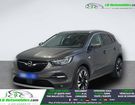 Opel Grandland X 1.5 D 130 ch BVM &agrave; Beaupuy (31)