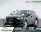 Opel Grandland X 1.5 D 130 ch BVM &agrave; Beaupuy (31)