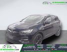 Opel Grandland X 1.6 D 120 ch BVM &agrave; Beaupuy (31)