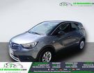 Opel Crossland X 1.5 D 102 ch à Beaupuy (31) Opel Crossland X 1.5 D 102 ch à Beaupuy (31)