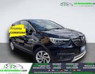 Opel Crossland X 1.5 D 120 ch BVA &agrave; Beaupuy (31)