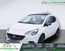 Opel Corsa 1.4 Turbo 100 ch &agrave; Beaupuy (31)