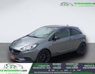 Opel Corsa 1.2 70 ch &agrave; Beaupuy (31)