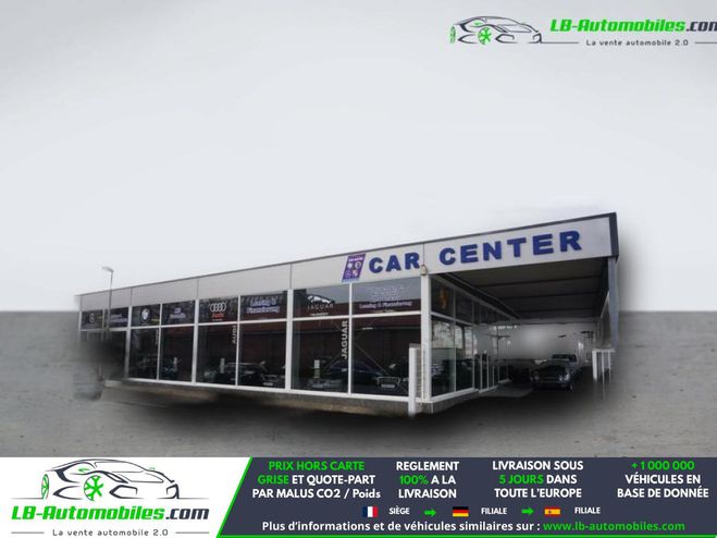 Opel Insignia 1.6 Turbo 170 ch BVA Gris M�tallique de 2016