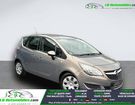 Opel Meriva 1.4 Turbo - 120 ch Twinport BVA &agrave; Beaupuy (31)