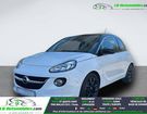 Opel Adam 1.4 Twinport 87 ch BVA à Beaupuy (31) Opel Adam 1.4 Twinport 87 ch BVA à Beaupuy (31)
