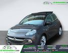 Opel Adam 1.4 Twinport 87 ch BVA &agrave; Beaupuy (31)