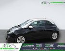 Opel Adam 1.4 Twinport 100 ch à Beaupuy (31) Opel Adam 1.4 Twinport 100 ch à Beaupuy (31)