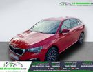 Skoda Scala 1.0 TSI 110 ch BVM à Beaupuy (31) Skoda Scala 1.0 TSI 110 ch BVM à Beaupuy (31)