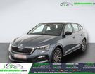 Skoda Scala 1.0 TSI 116 ch BVM à Beaupuy (31) Skoda Scala 1.0 TSI 116 ch BVM à Beaupuy (31)