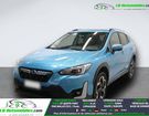 Subaru XV 2.0i e-150 ch BVA &agrave; Beaupuy (31)