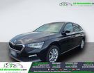 Skoda Scala 1.6 TDI 116 ch BVA à Beaupuy (31) Skoda Scala 1.6 TDI 116 ch BVA à Beaupuy (31)
