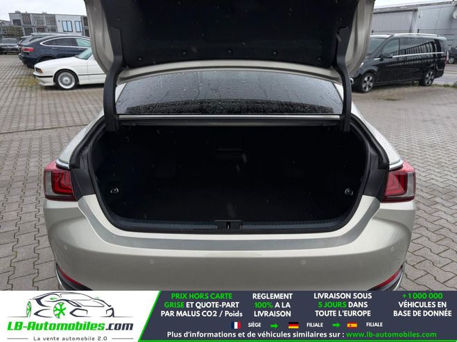 Lexus ES 300h Gris de 2021