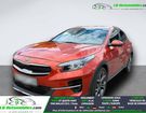 Kia Xceed 1.6l CRDi 136 ch BVA à Beaupuy (31) Kia Xceed 1.6l CRDi 136 ch BVA à Beaupuy (31)