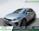 Kia Xceed 1.6l CRDi 136 ch BVA à Beaupuy (31) Kia Xceed 1.6l CRDi 136 ch BVA à Beaupuy (31)