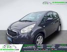 Kia Venga 1.6 125 ch BVA à Beaupuy (31) Kia Venga 1.6 125 ch BVA à Beaupuy (31)