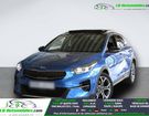 Kia Xceed 1.6l T-GDi 204 ch BVA &agrave; Beaupuy (31)
