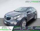 Kia Sportage 1.7 CRDi 115 4x2 à Beaupuy (31) Kia Sportage 1.7 CRDi 115 4x2 à Beaupuy (31)